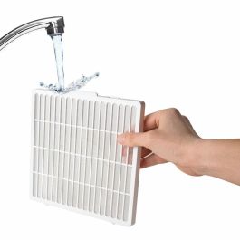 Deshumidificador Black & Decker BXDH12L 175 W 1,8 L