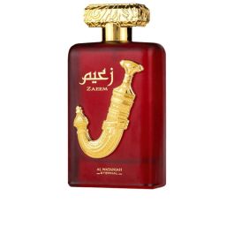 Al Wataniah Zaeem Edp Vapo 100 mL Precio: 39.69000013. SKU: B1JSGBA4N2