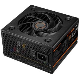 COUGAR ATLAS 750W Fuente Alimentación ATX 80 PLUS Bronze 750W para PC/Servidor - No Modular Precio: 100.79000041. SKU: B1K58EMHR3