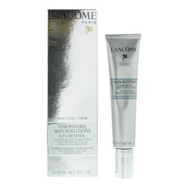Visionnaire , Noche, Crema, Para la cara, 30 ml Precio: 29.58999945. SKU: B1HDLT4MEN