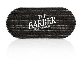 Xanitalia Pro Pinzas para barberos - Separadores de Cabello Precio: 1.5900005. SKU: S4254878