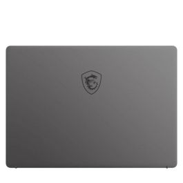 Laptop MSI CreatorPro Z16HX-087ES 16" 32 GB RAM 1 TB SSD NVIDIA RTX 2000 Ada Intel Core i7-13700HX