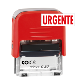 Sello de Entinaje Printer Formula Urgente Colop 141687 Precio: 11.88999966. SKU: B1HBHZTWS2