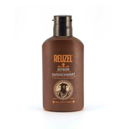 Champú para Barba Reuzel Refrescante 100 ml Precio: 22.58999941. SKU: B1BD3FCZMQ