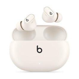 Auriculares Bluetooth Apple MQLJ3ZM/A Precio: 248.50000021. SKU: B1BJDEBMWY