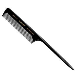 Eurostil Pua peine matador Precio: 15.49999957. SKU: SLC-72885