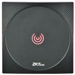 ZKTeco ACC-ER-KR613-OSDP Lector RS485 OSDP de Doble Frecuencia para Sistemas Atlas/InBio Precio: 73.94999942. SKU: B1APVWFQZG