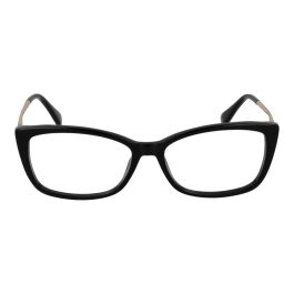 Montura de Gafas Mujer Max Mara MM5026 54001