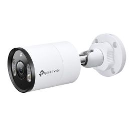 TP-Link INSIGHT S355 Bala (forma) Cámara de seguridad CCTV Exterior 2880 x 1620 Pixeles Pared TP-Link INSIGHT S355 Bala (forma) Cámara de seguridad CCTV Exterior 2880 x 1620 Pixeles Pared