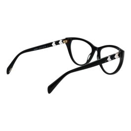 Montura de Gafas Mujer Police VPLL31M530700