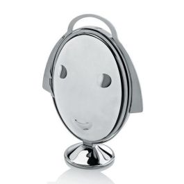 Anna Gong Frutero Plegable A/Inox 18/10 ALESSI AM37