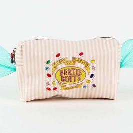 Cerdá Neceser de Viaje Harry Potter Honeydukes Polipiel para Aseo