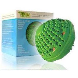 Ecobola Irisana 1Ud. Ir20 Ecobola Irisana 1Ud. Ir20 Precio: 19.49999942. SKU: B1BAD7F84B