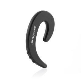 Auricular de Oído Abierto Cearser InnovaGoods Auricular de Oído Abierto Cearser InnovaGoods