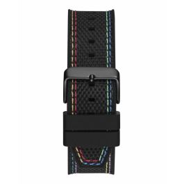 Reloj Hombre Guess GW0701G1 (Ø 45 mm) Reloj Hombre Guess GW0701G1 (Ø 45 mm)