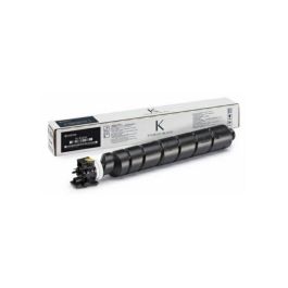 Kyocera Mita TK-8345K Toner Negro para Taskalfa 2552Ci (25.000 páginas) Precio: 66.50000038. SKU: S8411142