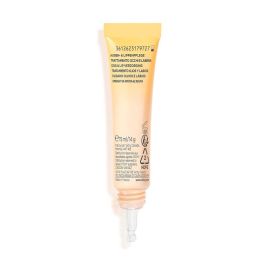 Vichy NEOVADIOL Peri & Post Menopausia Tratamiento Multicorrector Ojos y Labios Nutritivo 15 ml