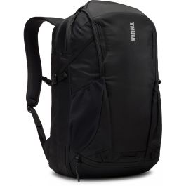 THULE EnRoute TEBP4416 - Mochila informal deportiva de Nylon 30L negra con compartimento para portátil 15.6" Precio: 152.50000018. SKU: B1BVZFYLGM
