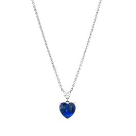 Colgante Mujer Chiara Ferragni J19AUV10 Precio: 27.50000033. SKU: B1D54CN3XQ