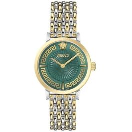 Reloj Mujer Versace VE0A00325 Precio: 1505.78999945. SKU: B186V3RFMC