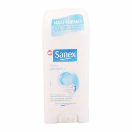 Sanex Dermo Protector Desodorante Stick Precio: 3.69000027. SKU: S4604095