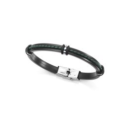 Pulsera Hombre Viceroy 14128P01010 Plata de ley 925 Precio: 53.49999996. SKU: B1FERRVLDK