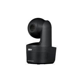 AVer DL10 2 MP Negro 1920 x 1080 Pixeles 60 pps CMOS 25,4 / 2,8 mm (1 / 2.8") AVer DL10 2 MP Negro 1920 x 1080 Pixeles 60 pps CMOS 25,4 / 2,8 mm (1 / 2.8")