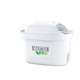 Brita Filtros Maxtra Pro Cal Pack 4 Unidades Precio: 25.4999998. SKU: S0449542