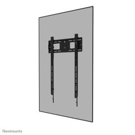 Neomounts WL30-750BL18P Soporte de Pared Heavy Duty Fijo Lockable Retrato para Pantallas de 50-98" con Instalación Rápida Precio: 94.50000054. SKU: B1J5TX9MBP