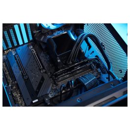 Memoria RAM Kingston KF560C30BBE-8 8 GB DDR5 SDRAM DDR5 cl30