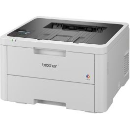 Brother HL-L3215CW Impresora LED Color 18 ppm USB WLAN 250 Hojas