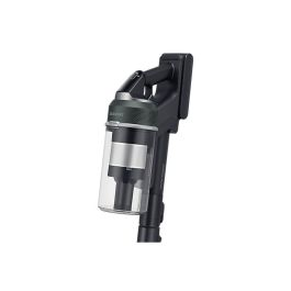 Aspirador Escoba Samsung VS20C9542TN/WA Aspirador Escoba Samsung VS20C9542TN/WA
