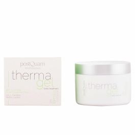 Postquam Thermagel Warm Effect Precio: 11.94999993. SKU: S0589415