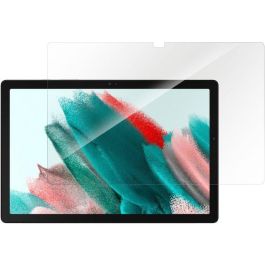 Titan Shield Protector de pantalla Samsung Galaxy Tab A9 8.7 Titan Shield eSTUFF Precio: 21.49999995. SKU: B1KBVH92LT