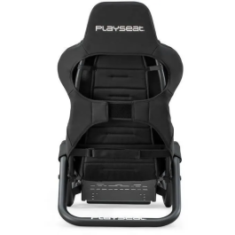 Playseat Trofeo Silla de Simulación Negra 8717496872975