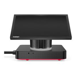 Lenovo THINKSMART SP HUB TEAMS PC todo en uno con Intel Core i5, 16 GB RAM y 256 GB SSD para Microsoft Teams Rooms Precio: 2832.50000011. SKU: B1AHE3RXQY