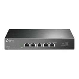 Tp-Link Switch de Escritorio 5 Puertos 10G TL-SX105 Multigigabit Precio: 241.50000017. SKU: S5612177