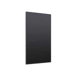 NEC MultiSync MA431-MPi4 109,2 cm (43") LCD 500 cd / m² 4K Ultra HD Negro Procesador incorporado 24/7 NEC MultiSync MA431-MPi4 109,2 cm (43") LCD 500 cd / m² 4K Ultra HD Negro Procesador incorporado 24/7