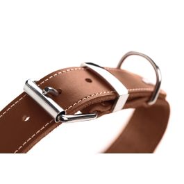 Collar Aalborg Special 24-30 cm Coñac Precio: 22.99. SKU: S6101318