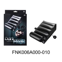 Sábana NMC Dark Magic Negro Precio: 60.5899998. SKU: B1FV8LCDDV