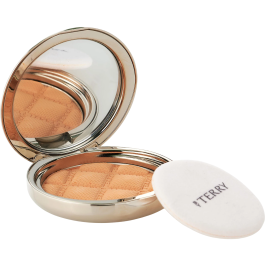 Terrybly Densiliss, Polvo compacto, N5, Vainilla tostada, 6.5 g Precio: 68.68999995. SKU: B1GBDLR7X6