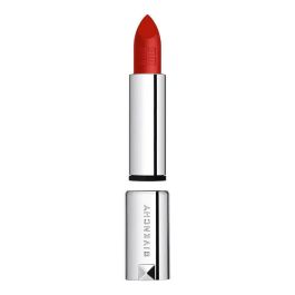 Givenchy Labial Le Rouge Sheer Velvet Nº 36 Rouge Grainé Precio: 23.98999966. SKU: B1KKWYQC7F