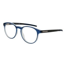 Montura de Gafas Hombre QuikSilver EQYEG03143 EBLU Precio: 61.8899996. SKU: B1538N63RZ