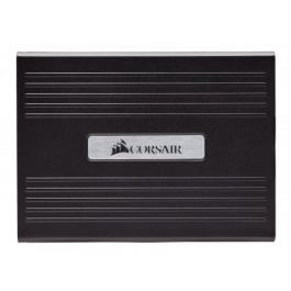 Corsair AX1600i unidad de fuente de alimentación 1600 W ATX Negro Corsair AX1600i unidad de fuente de alimentación 1600 W ATX Negro