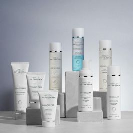 Institut Esthederm Osmoclean Loción Desensibilizante Institut Esthederm Osmoclean Loción Desensibilizante