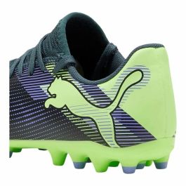 Botas de Fútbol para Niños Puma Future 7 Play Mg