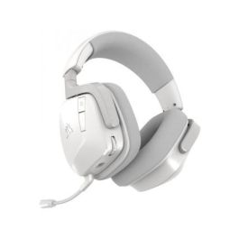 Auriculares Corsair Void Wireless V2 Blanco CA-9011380-WW Auriculares Corsair Void Wireless V2 Blanco CA-9011380-WW