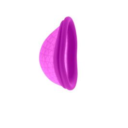 Copa Menstrual Femme Republique (L) Copa Menstrual Femme Republique (L)