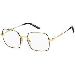 Montura de Gafas Mujer Marc Jacobs MARC 507