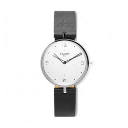 Reloj Mujer Cauny CSZ002 Precio: 232.3079. SKU: B13T74FPVZ